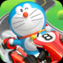 哆啦a夢飛車無限鉆石版 v2.6.2 安卓版